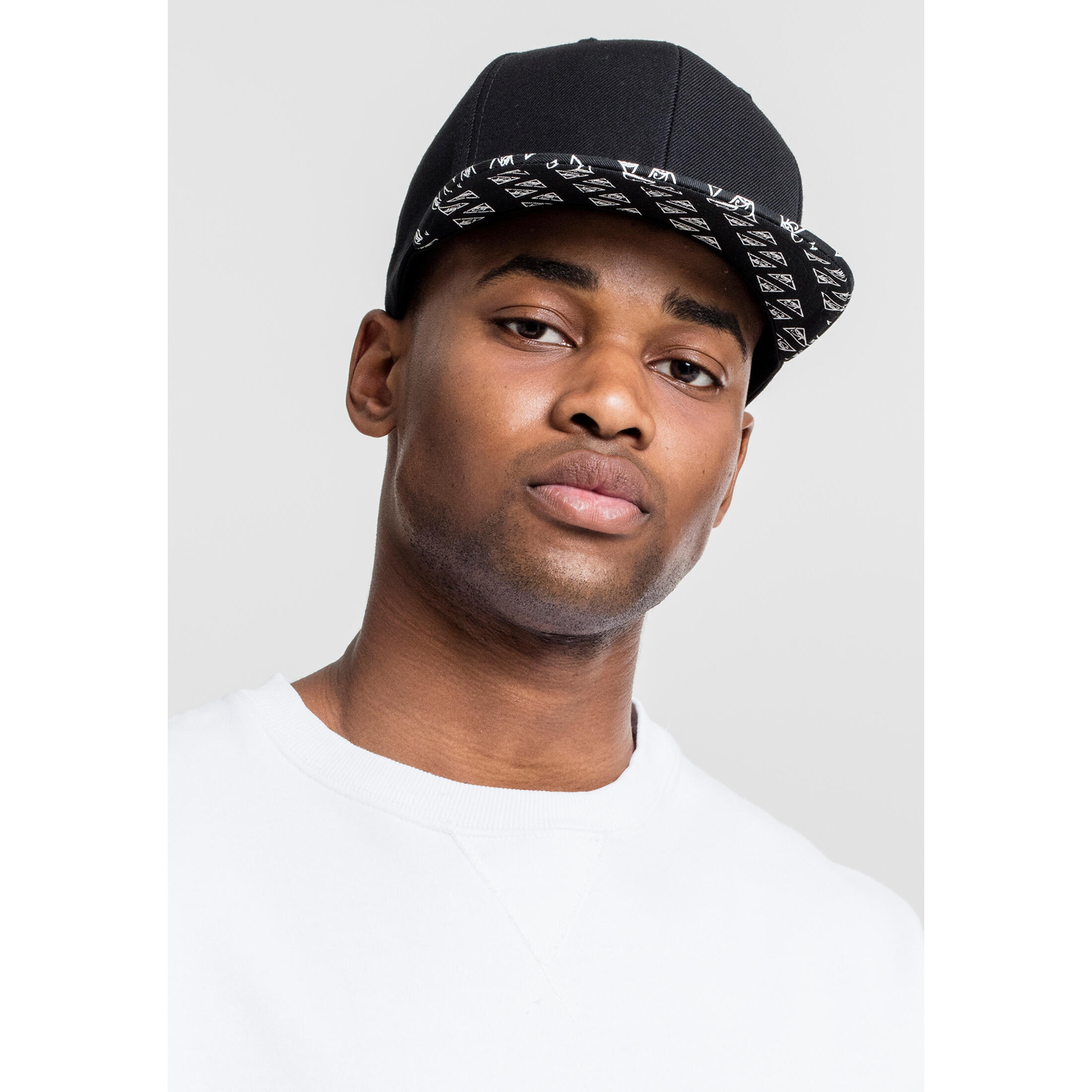 Casquette Flexfit horu eye 6/7