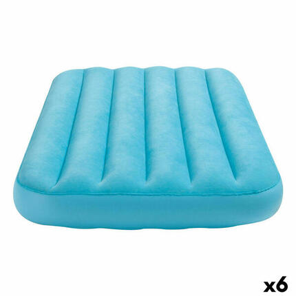 Luftmatratze Intex COZY KIDZ Blau