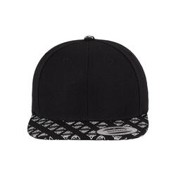 Casquette Flexfit horu eye