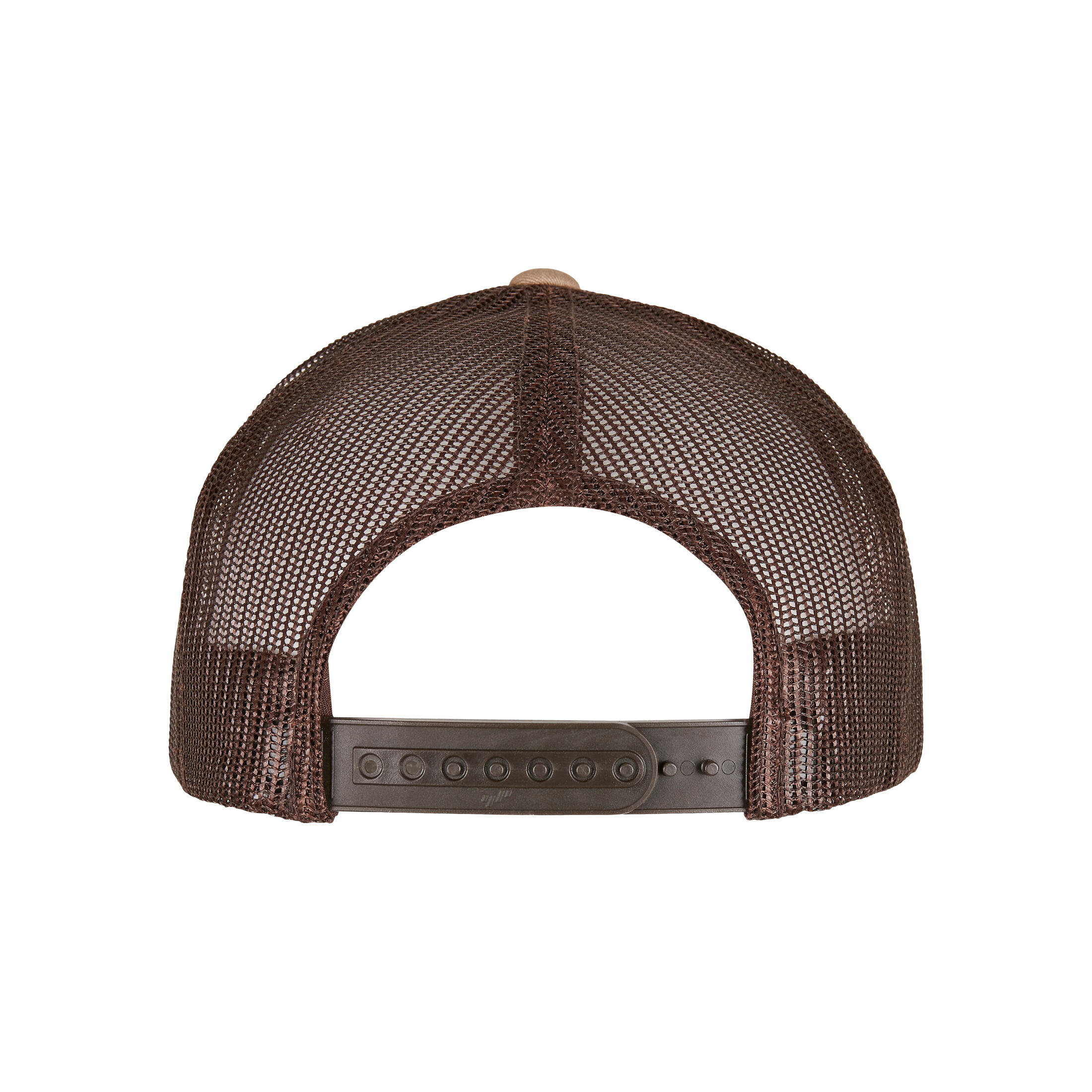 Casquette Flexfit retro multicam 2/5