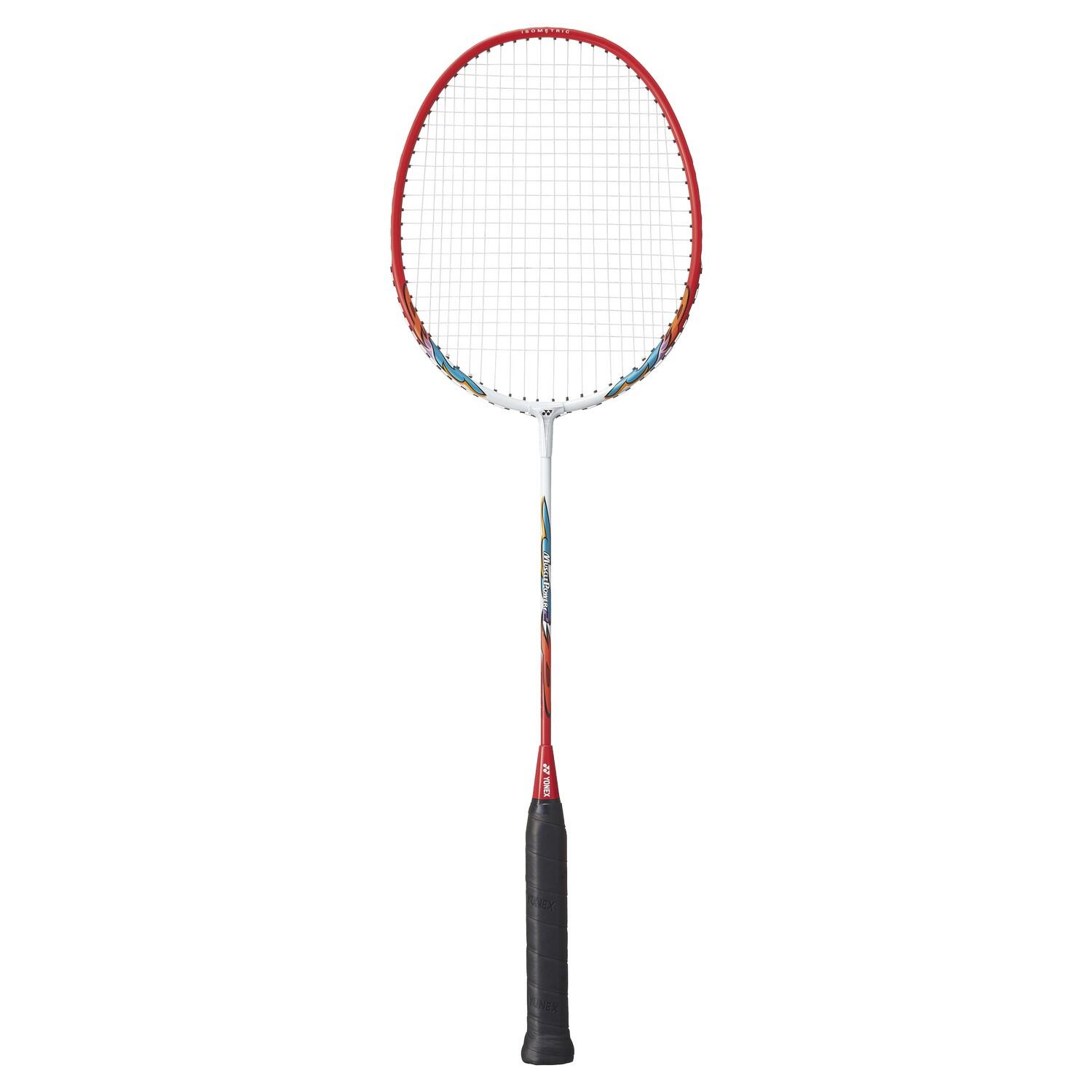 YONEX picture