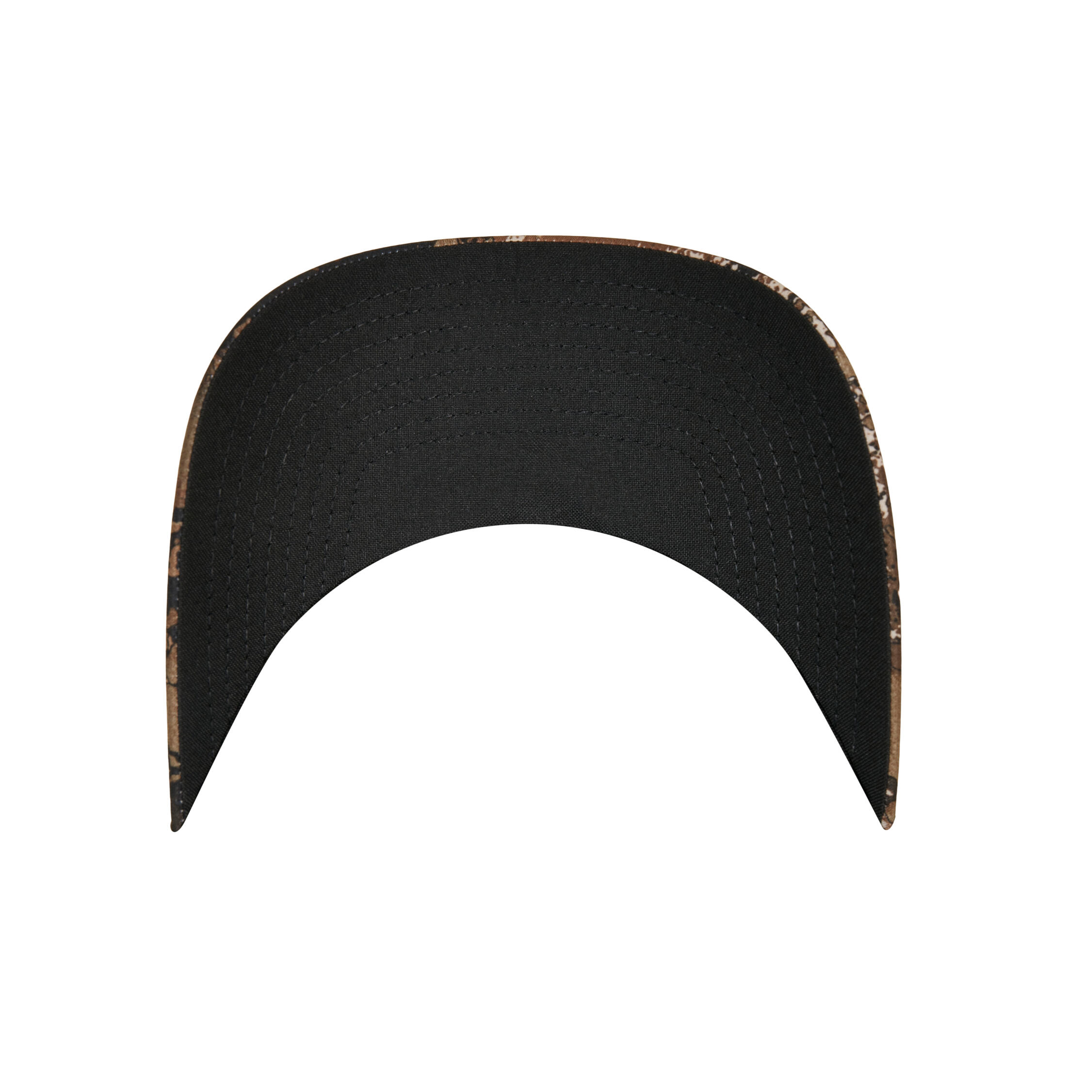 Kappe Flexfit Veil Camo™ 6/6