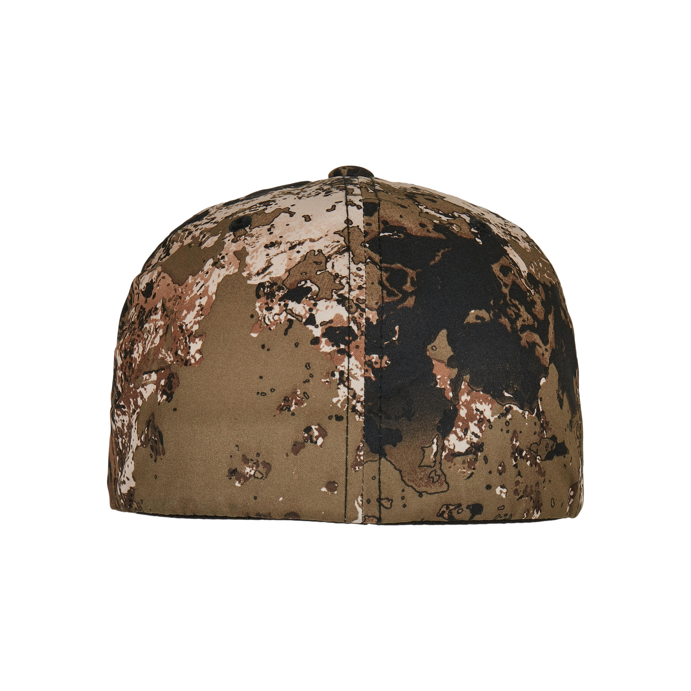 Kappe Flexfit Veil Camo™ 5/6