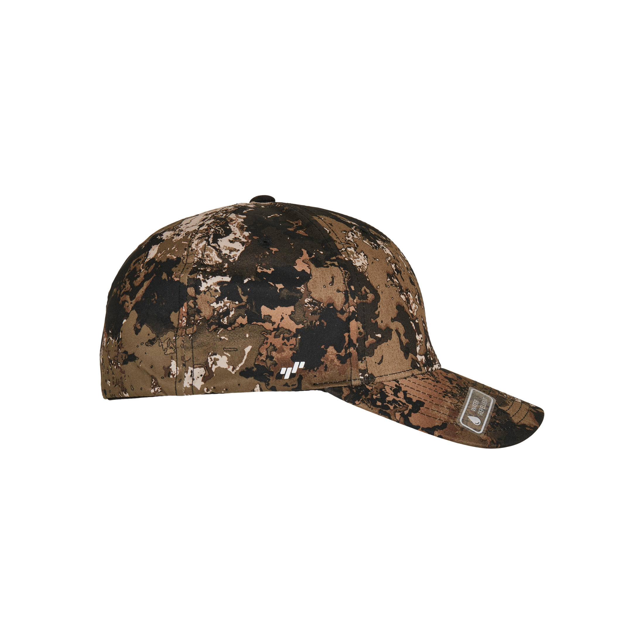Kappe Flexfit Veil Camo™ 4/6