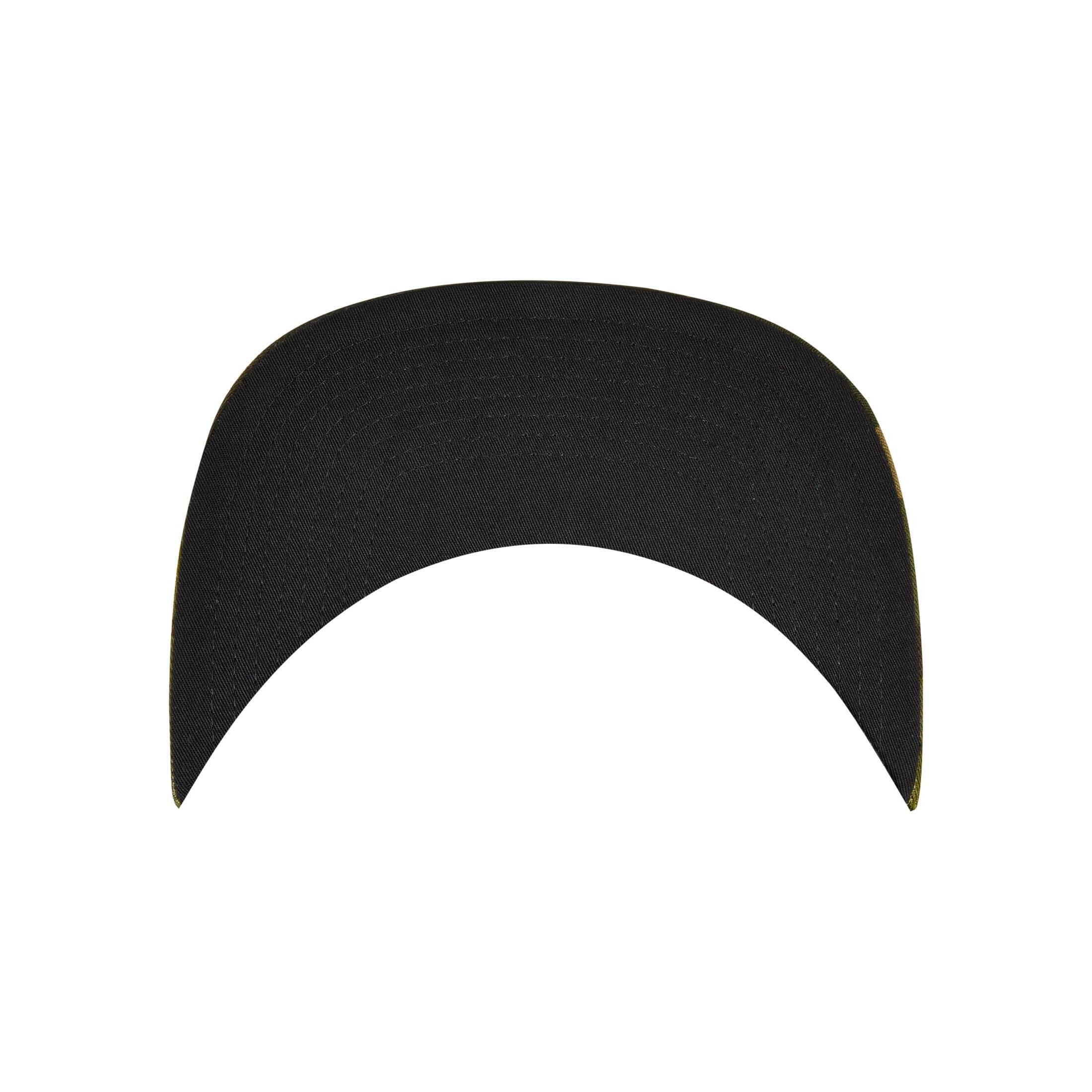Snapback-Cap Flexfit Classic Multicam® 5/5