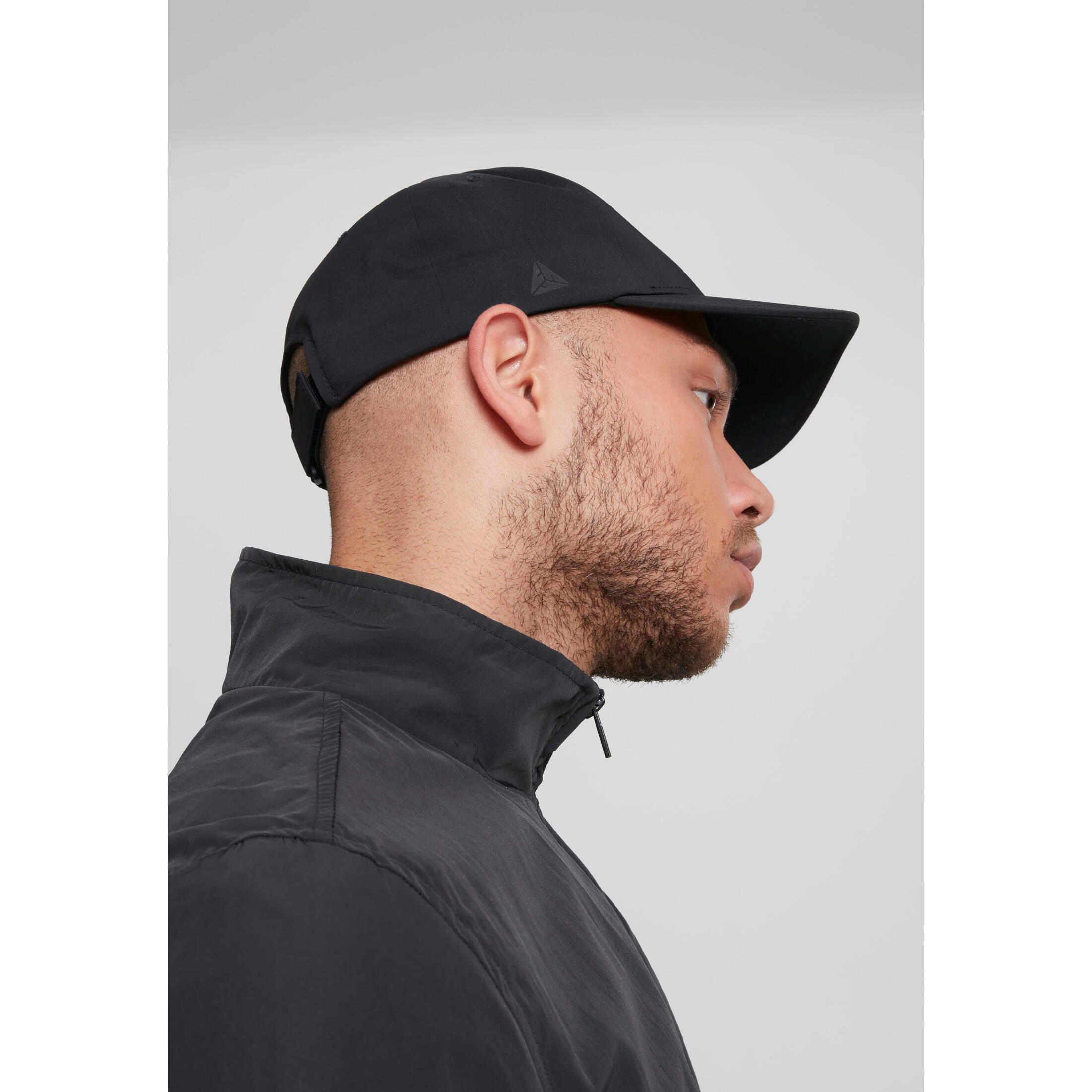 Casquette Flexfit delta Adjustable 7/7