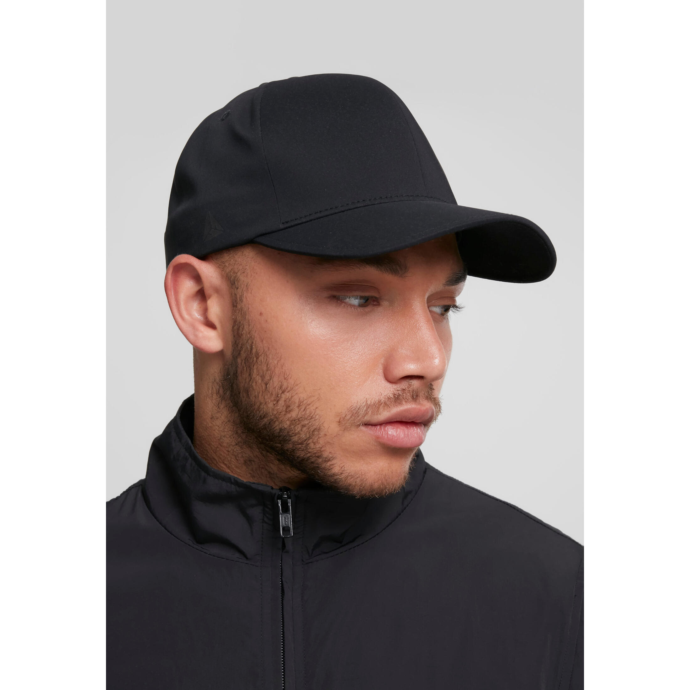 Casquette Flexfit delta Adjustable 6/7