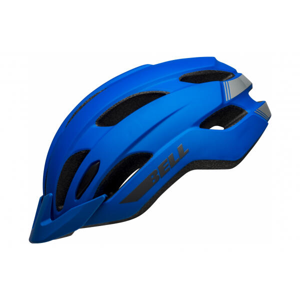 Headset Bell Trace (Updated) 4/6