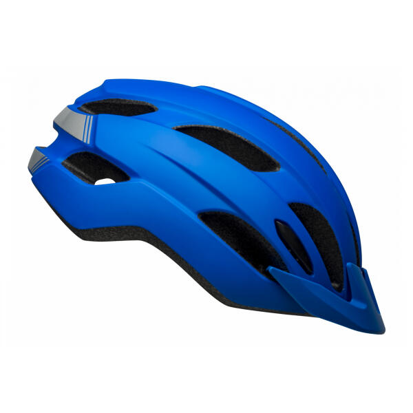 Headset Bell Trace (Updated) 2/6