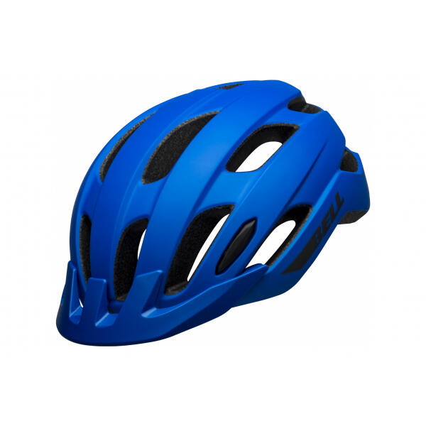 Headset Bell Trace (Updated) 3/6