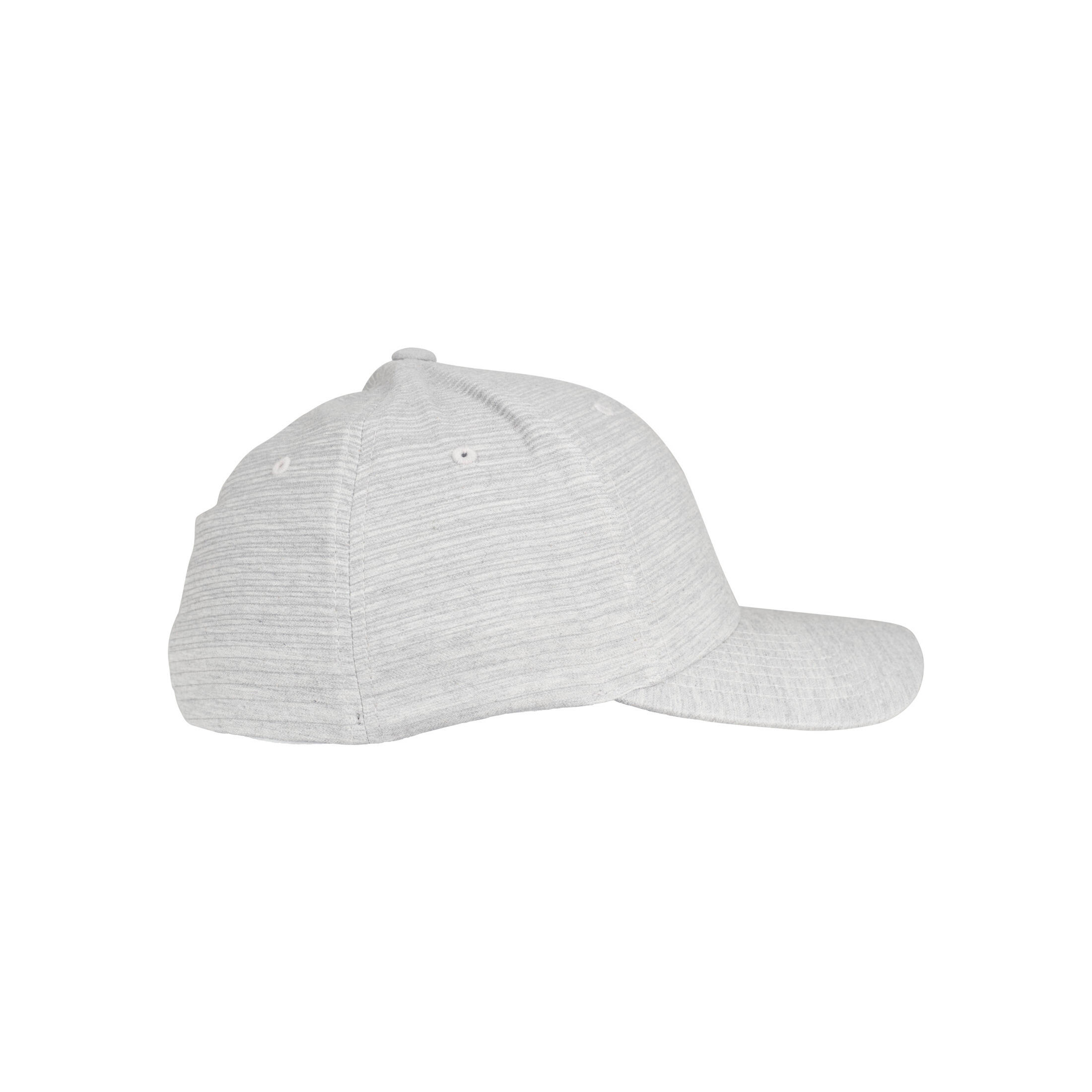 Casquette Flexfit ivory 5/7