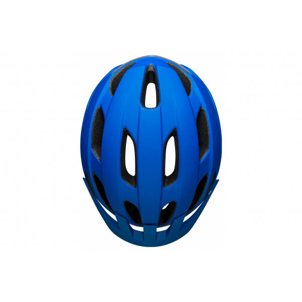 Headset Bell Trace (Updated) 5/6