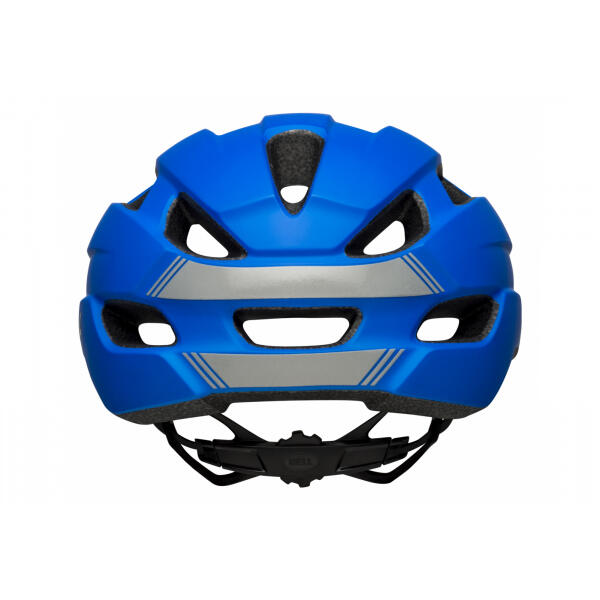 Headset Bell Trace (Updated) 6/6