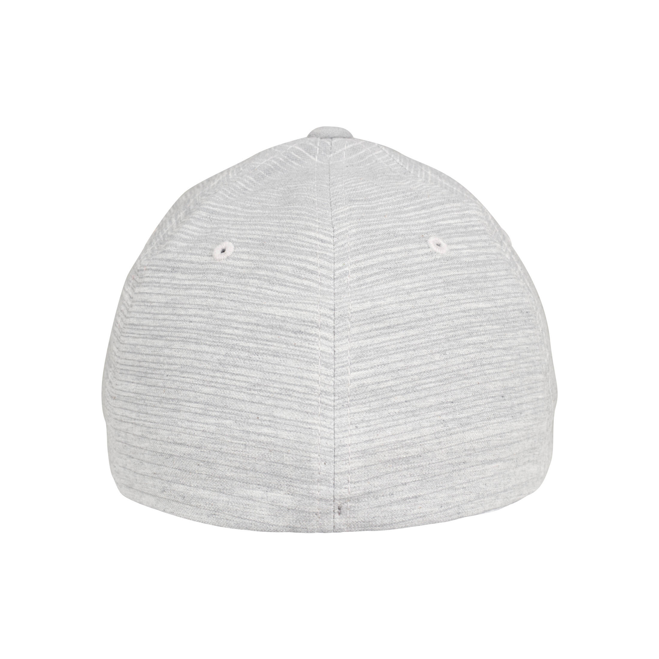Casquette Flexfit ivory 2/7