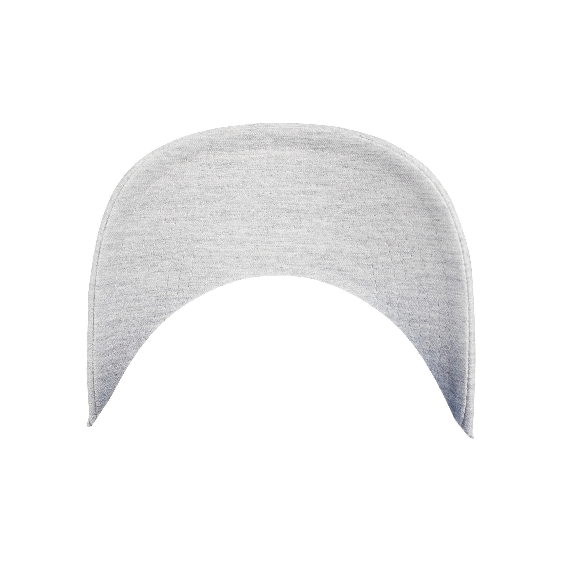 Casquette Flexfit ivory 6/7