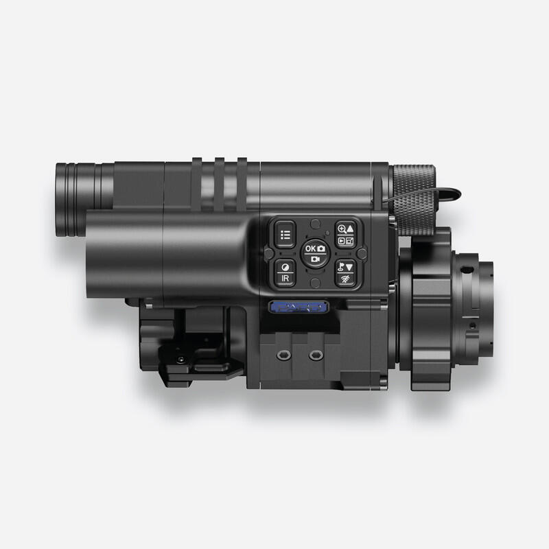 Complemento de Mira Visão Noturna PARD FD1 1-3.5x 30mm 850nm 5/5