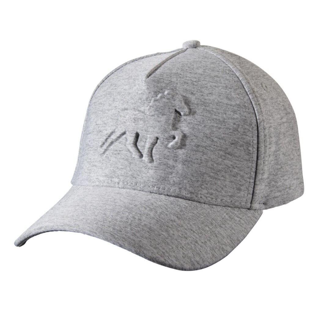 Baseball cap Karlslund Boss