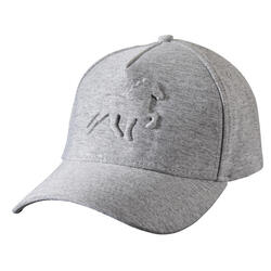 Casquette de baseball Karlslund Boss