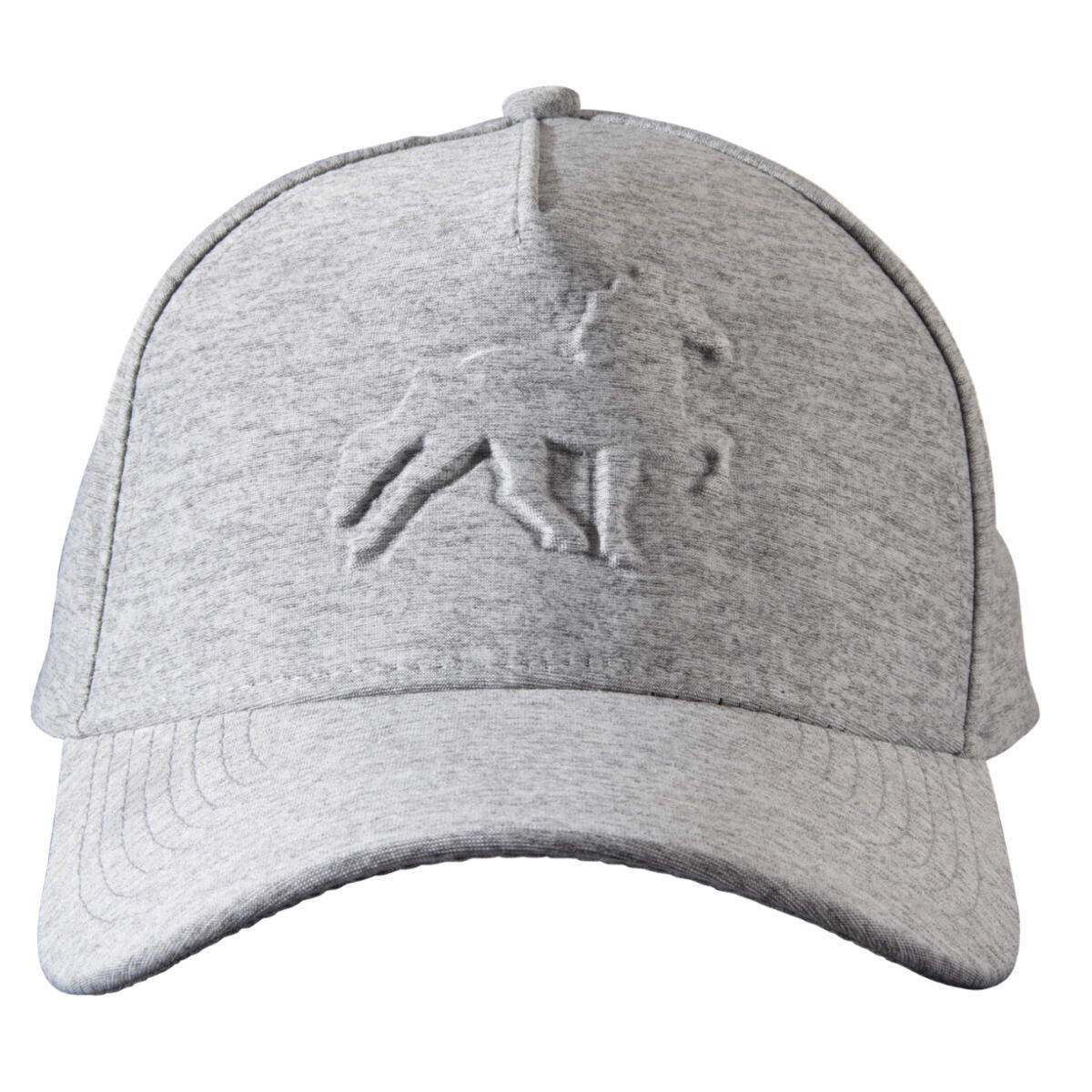 Gorra de béisbol Karlslund Boss 2/3