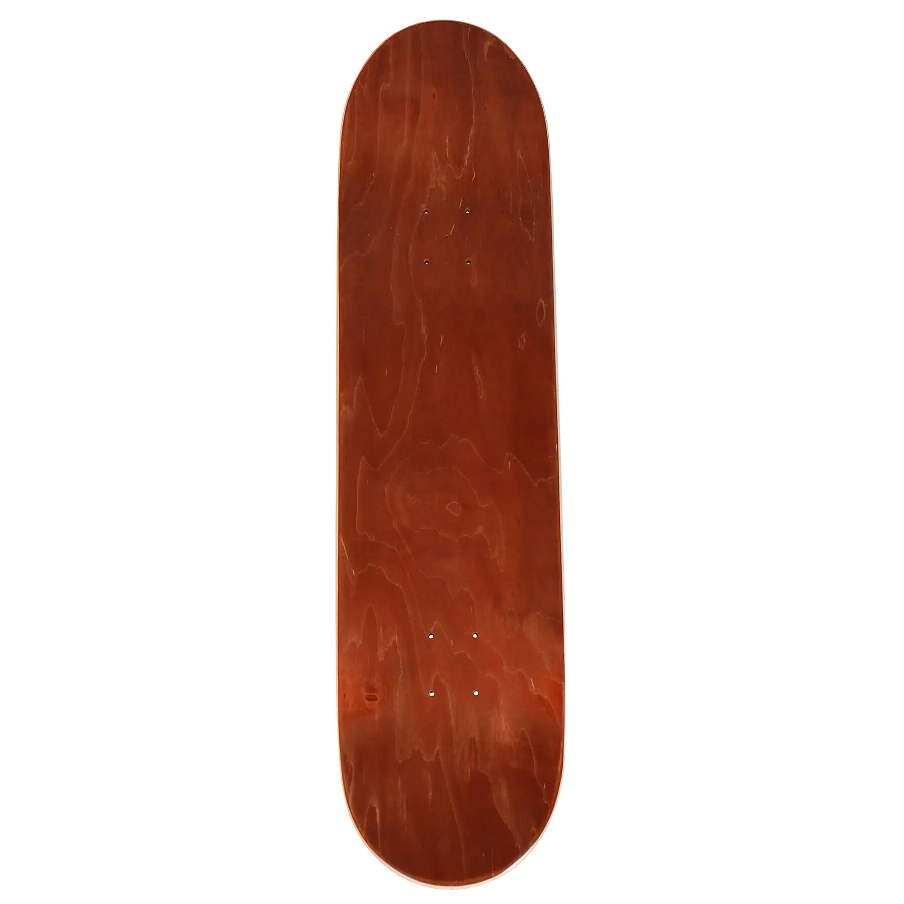 Skateboard Verb Marble Dip 2/2