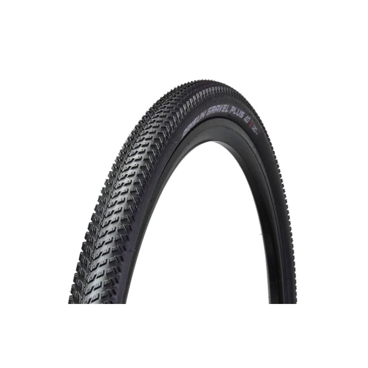 ARISUN Pneumatico per Arisun GP TLR AT Gravel