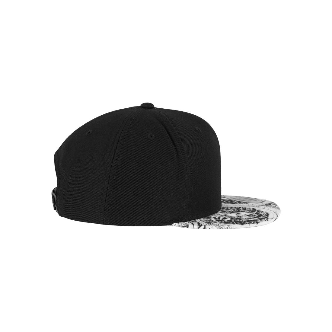 Kappe Flexfit un king 4/7