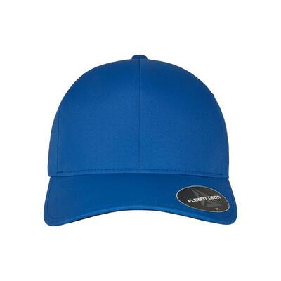 Pet urban classics flexfit delta