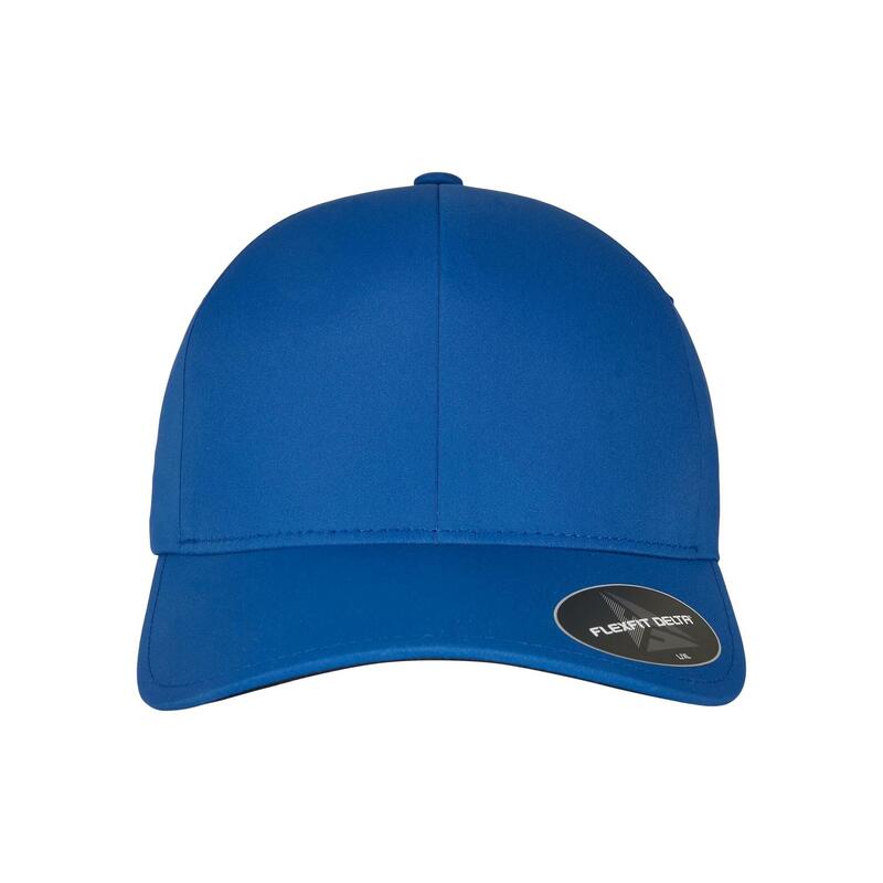 Urban Classics sapka