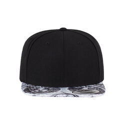 Casquette Flexfit un king