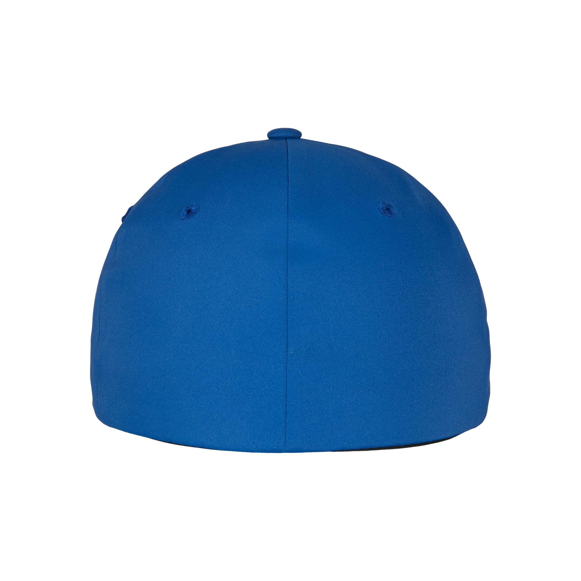 Kappe Urban Classics Flexfit Delta 2/6