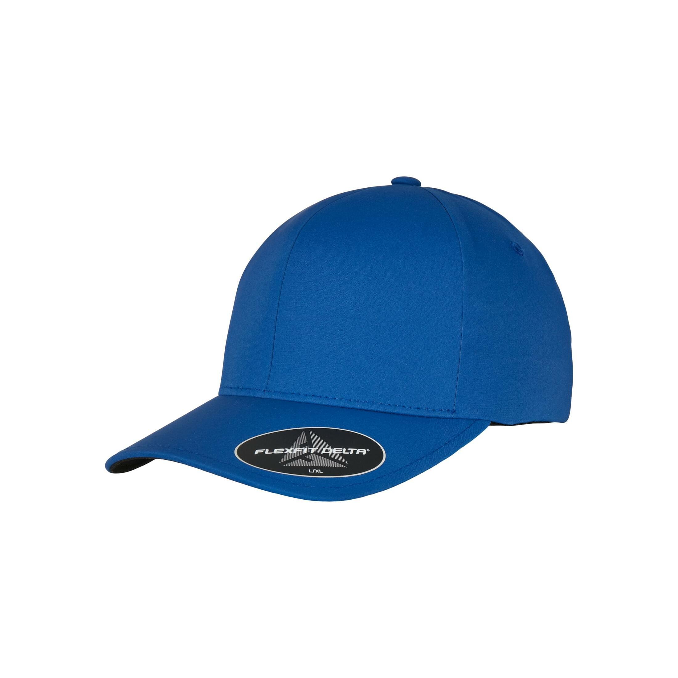 Kappe Urban Classics Flexfit Delta 5/6
