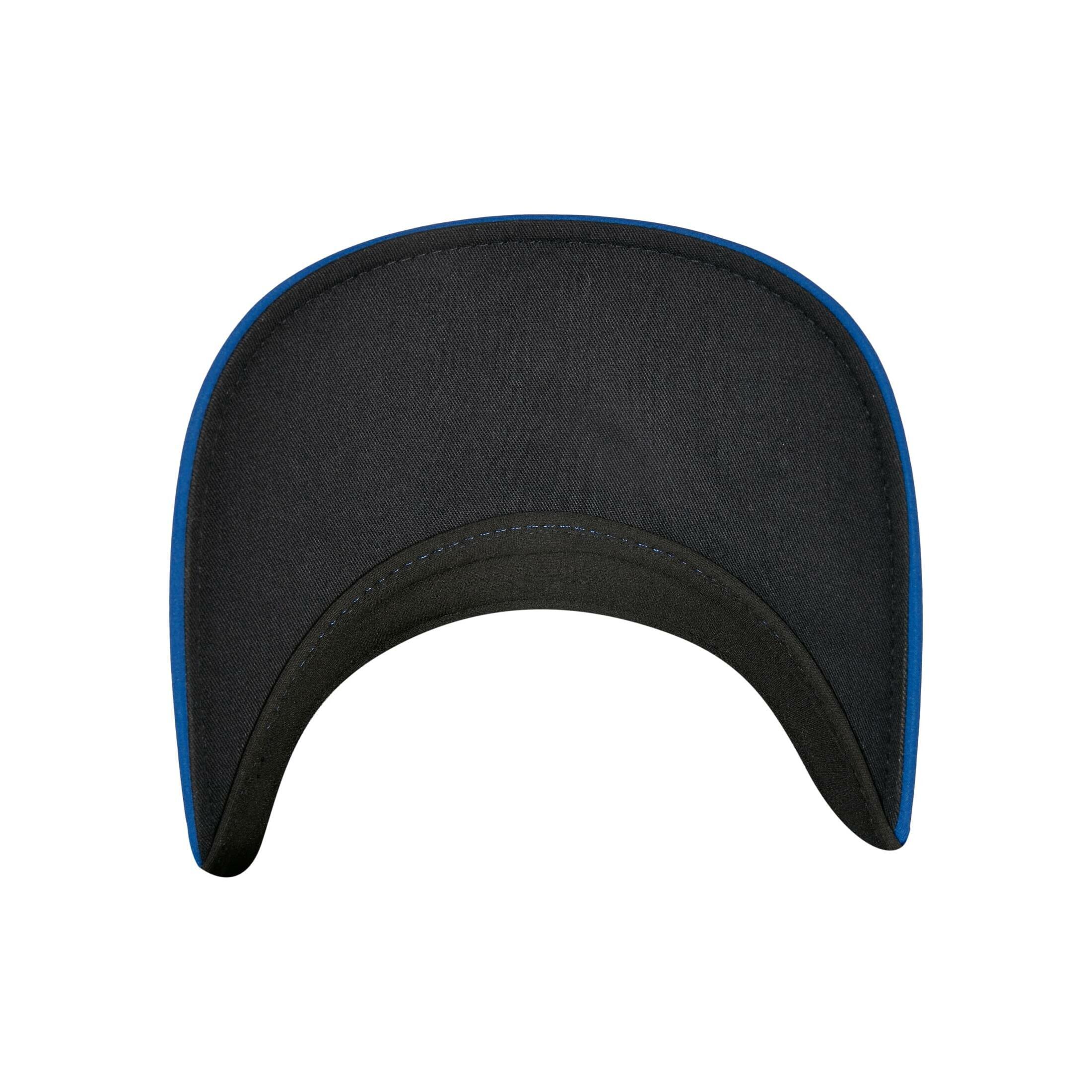 Kappe Urban Classics Flexfit Delta 6/6
