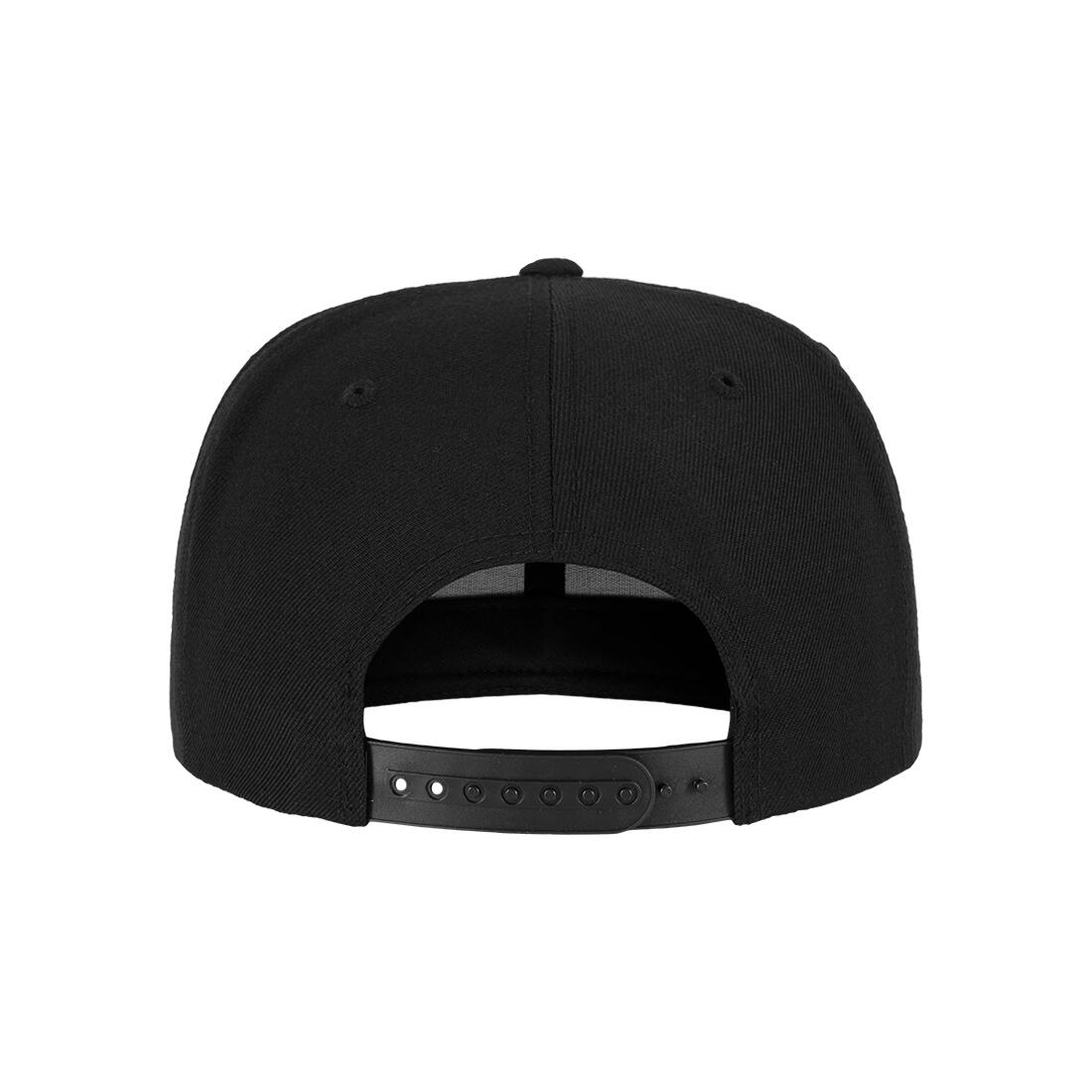 Kappe Flexfit un king 2/7