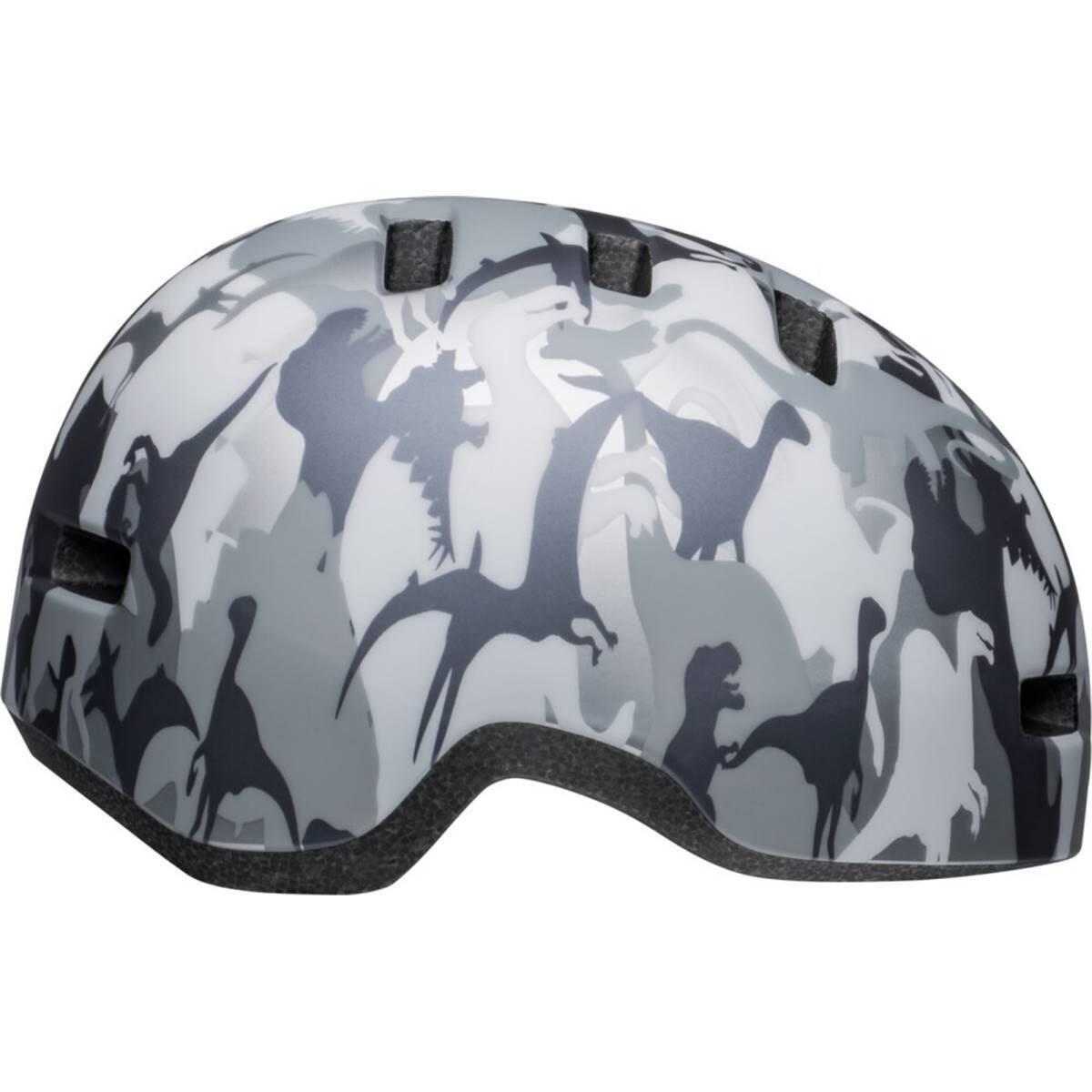 Casque enfant Bell Lil Ripper 5/7