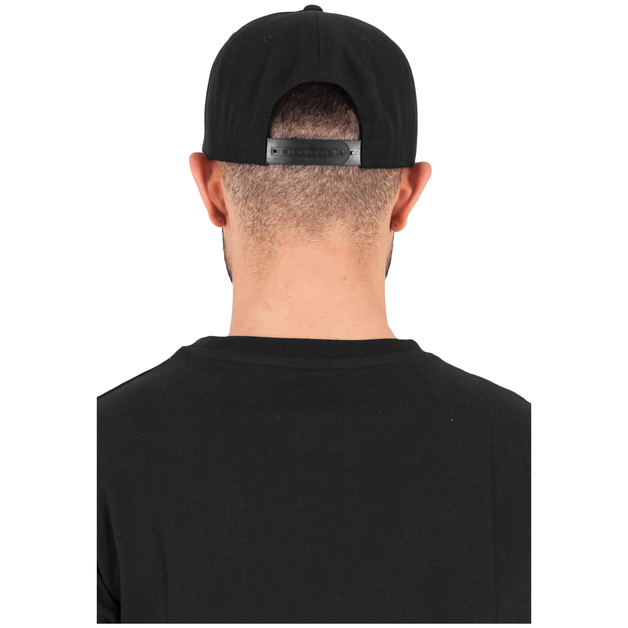 Kappe Flexfit un king 3/7