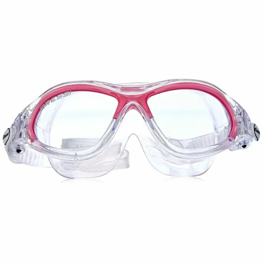 Detské plavecké okuliare MINI COBRA 7-15 rokov