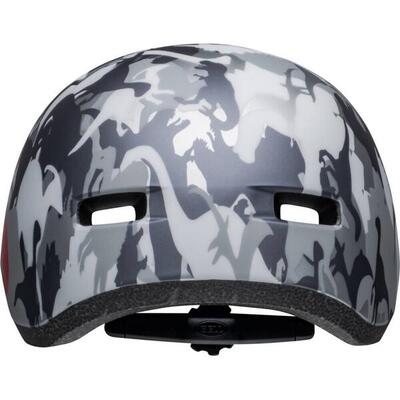 Kinderhelm bell lil ripper