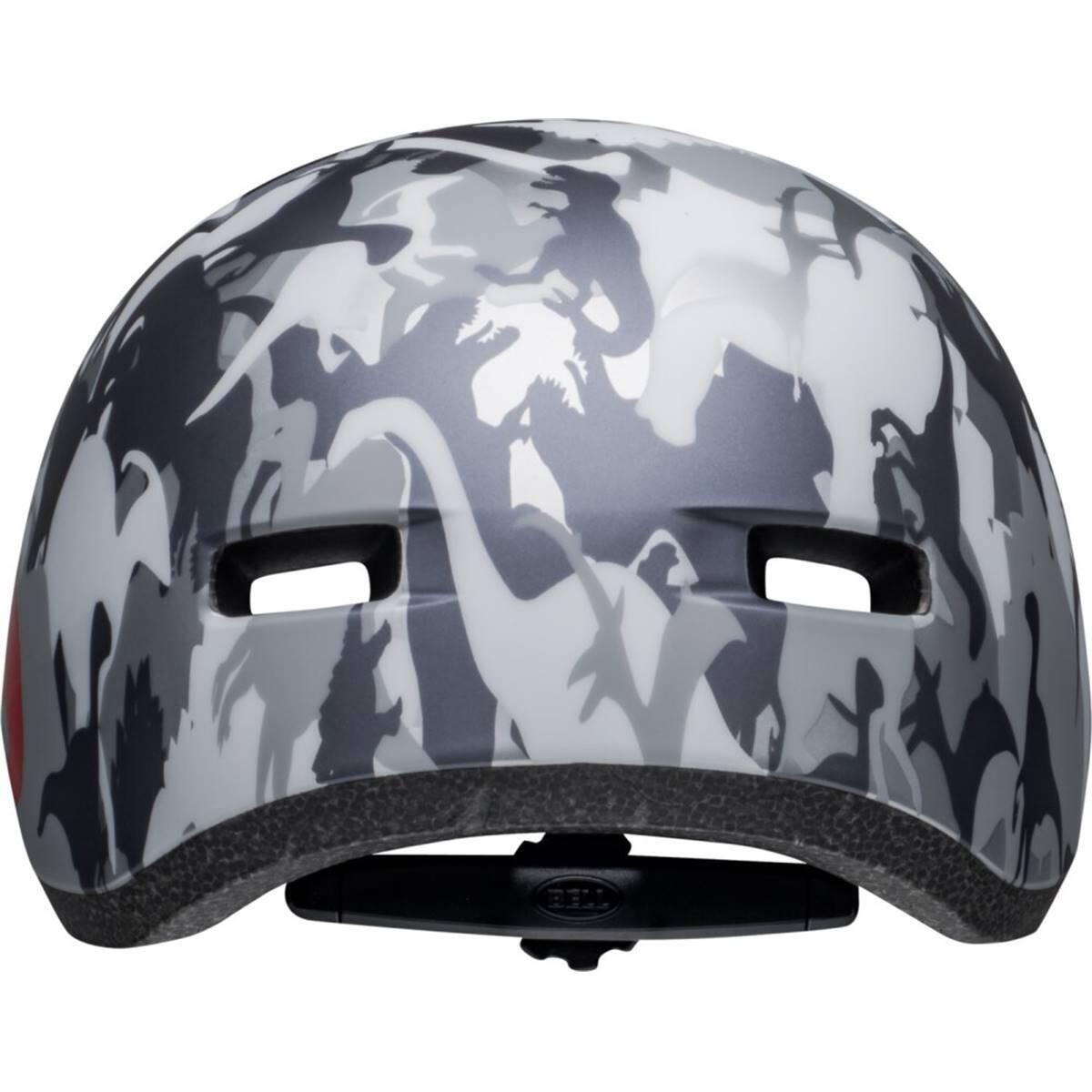 Kask dla dzieci Bell Lil Ripper