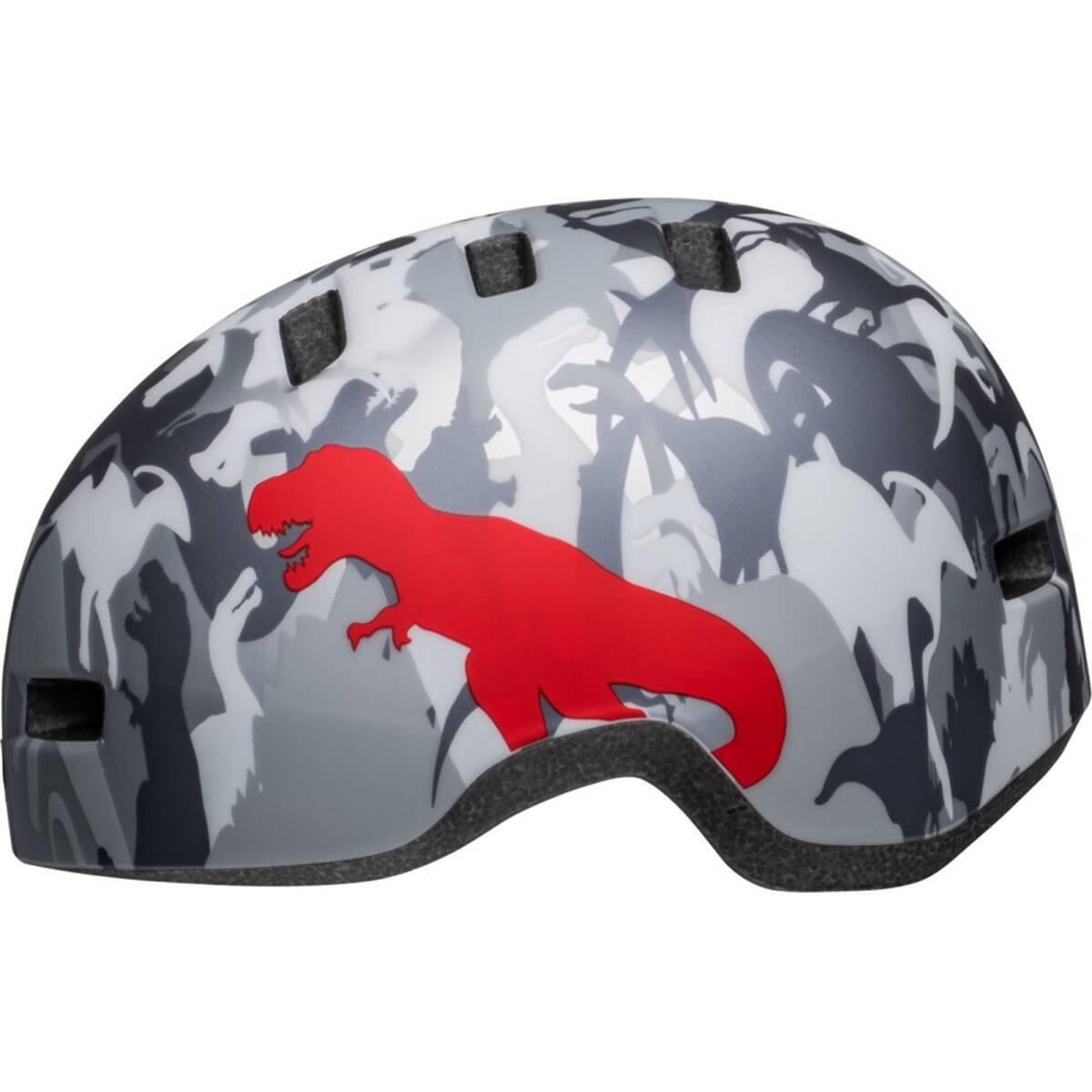 Casque enfant Bell Lil Ripper 3/7