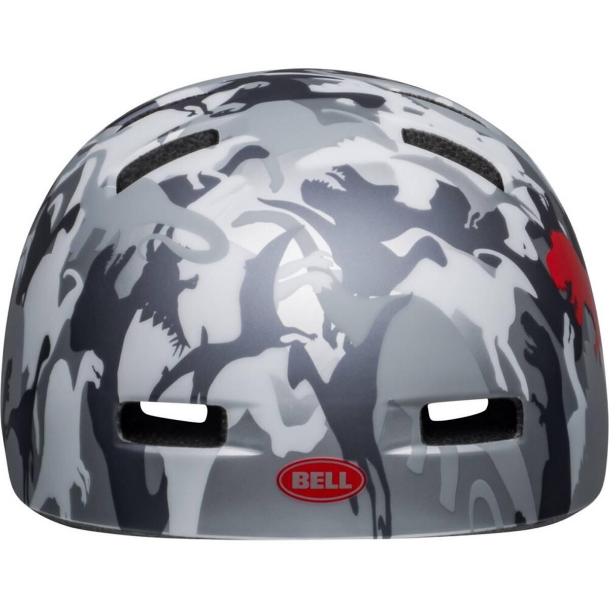 Casque enfant Bell Lil Ripper 2/7