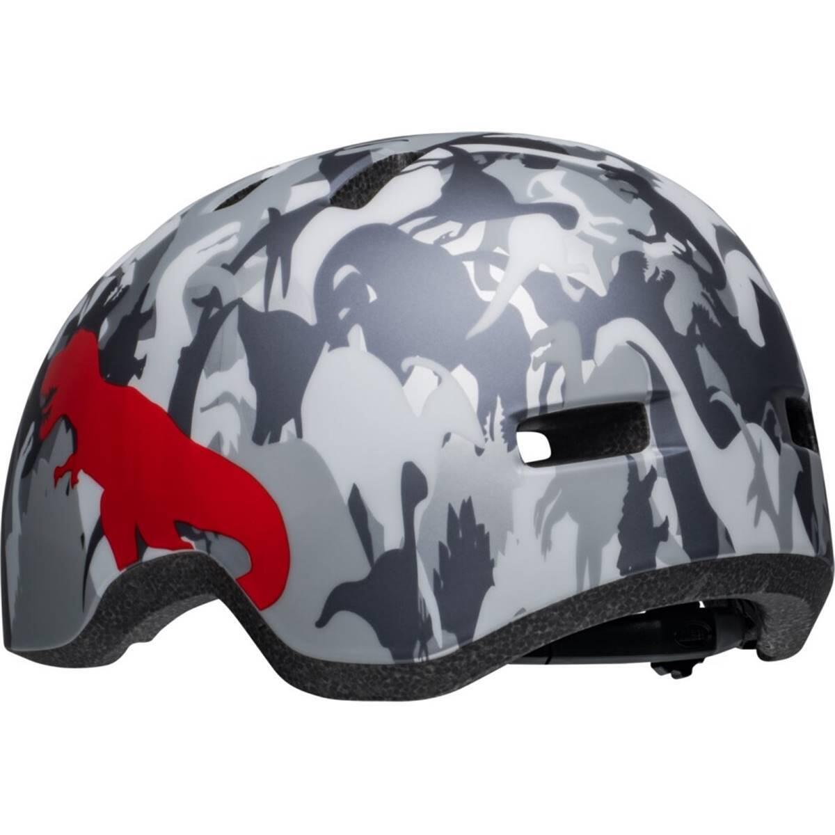 Casque enfant Bell Lil Ripper 7/7