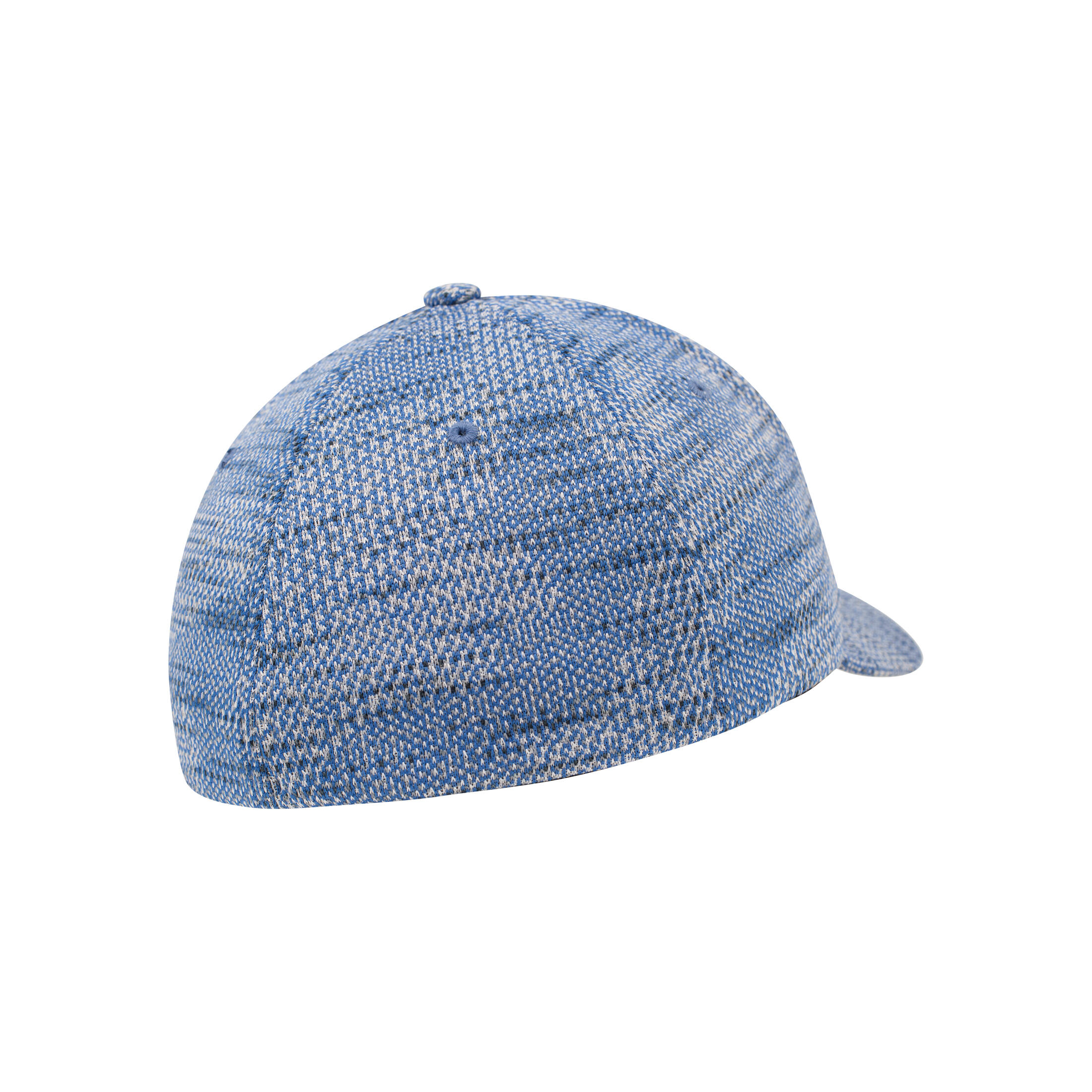 Casquette Flexfit jacquard knit 4/7