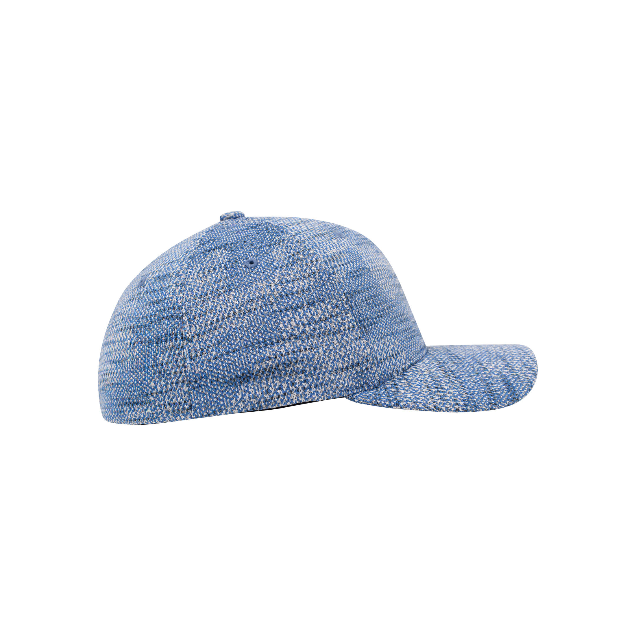 Casquette Flexfit jacquard knit 7/7