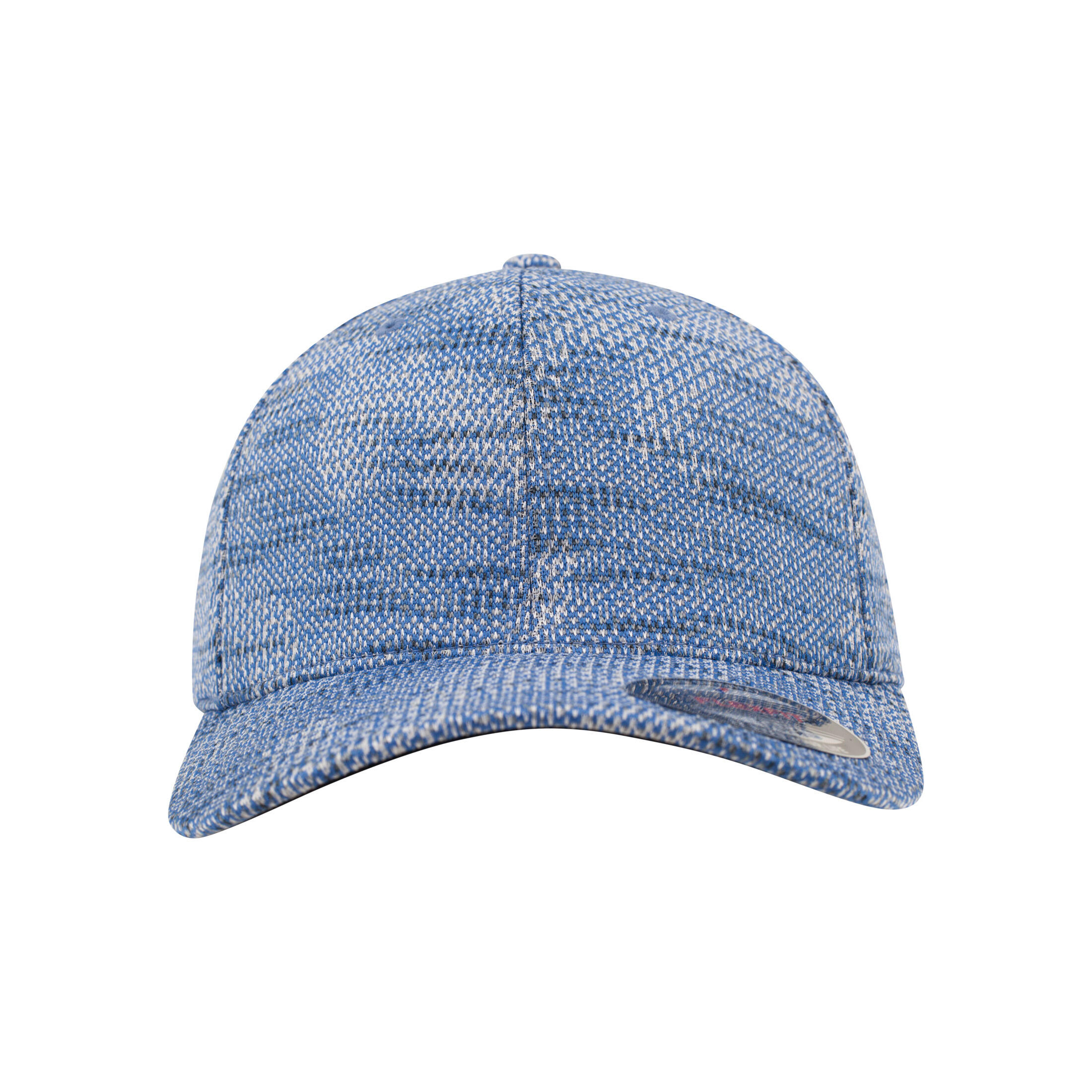 Casquette Flexfit jacquard knit 2/7