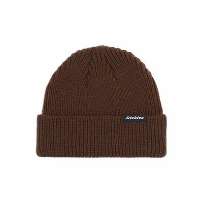 Gorro Deportivo Dickies Woodworth Talla única