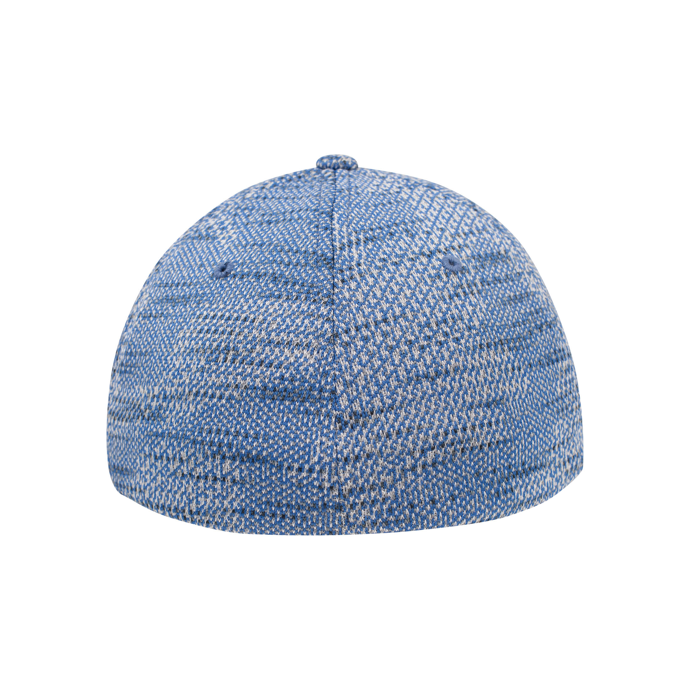 Casquette Flexfit jacquard knit 5/7