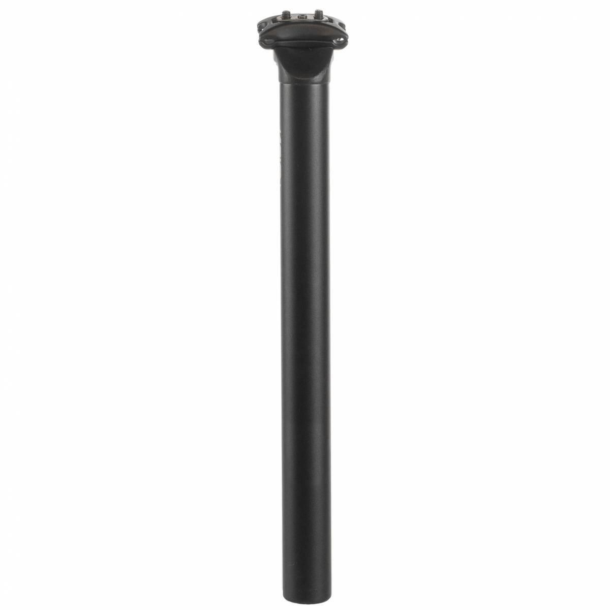 Aluminium-Sattelstütze Zoom SP-D2015 2/3
