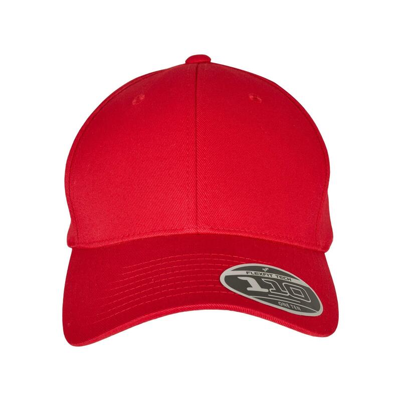 Urban Classics sapka
