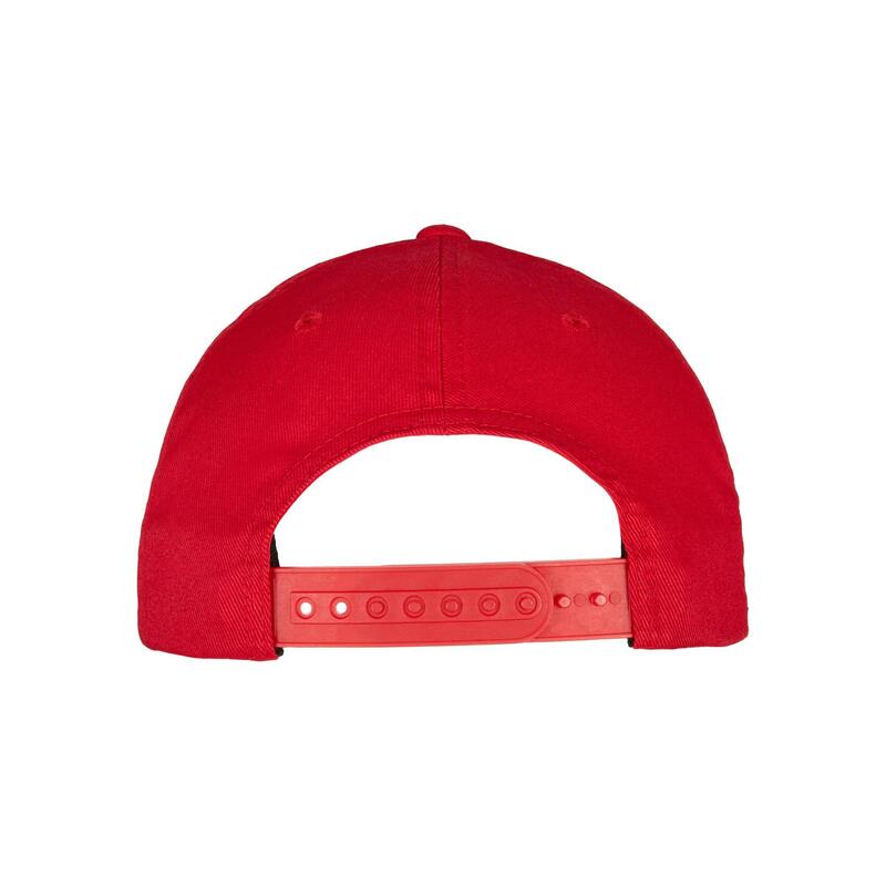 Urban Classics sapka