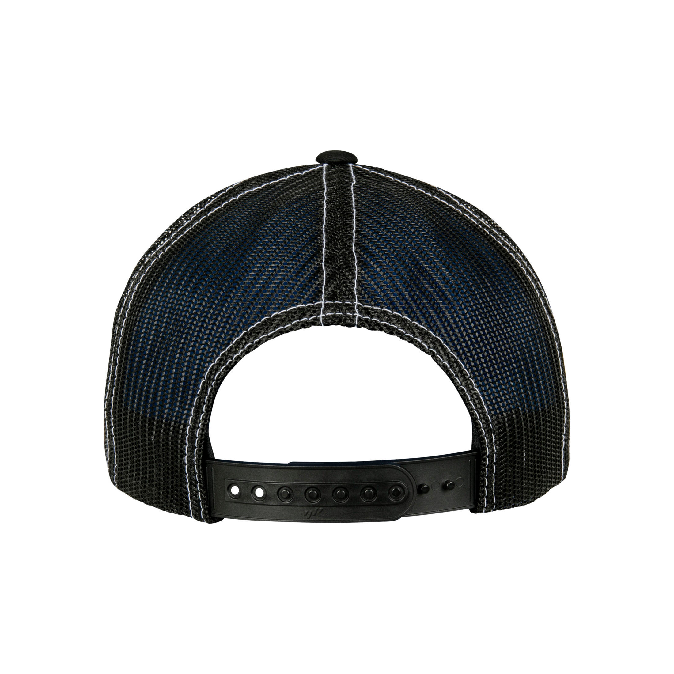 Casquette Flexfit erboard retro 4/7